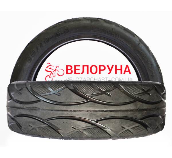 Покрышка 10 x 2.50 - 6.5 Самокат / E-Bike CHAOYANG ARAMID Покрышка 10 x 2.50 - 6.5 Самокат / E-Bike CHAOYANG ARAMID